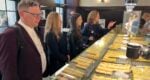 Vienna Food Tour | Private Experience LivTours