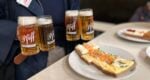 Vienna Food Tour | Private Experience LivTours