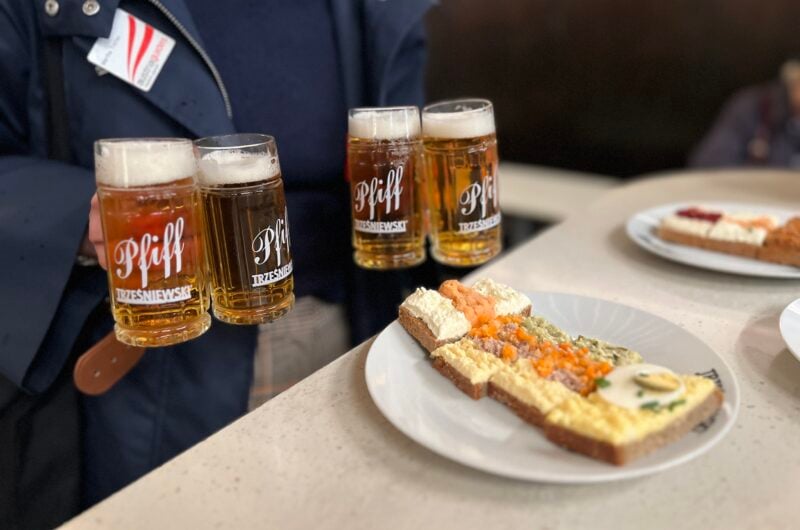 Vienna Food Tour | Private Experience LivTours