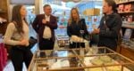 Vienna Food Tour | Private Experience LivTours