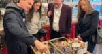 Vienna Food Tour | Private Experience LivTours