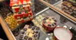 Vienna Food Tour | Private Experience LivTours