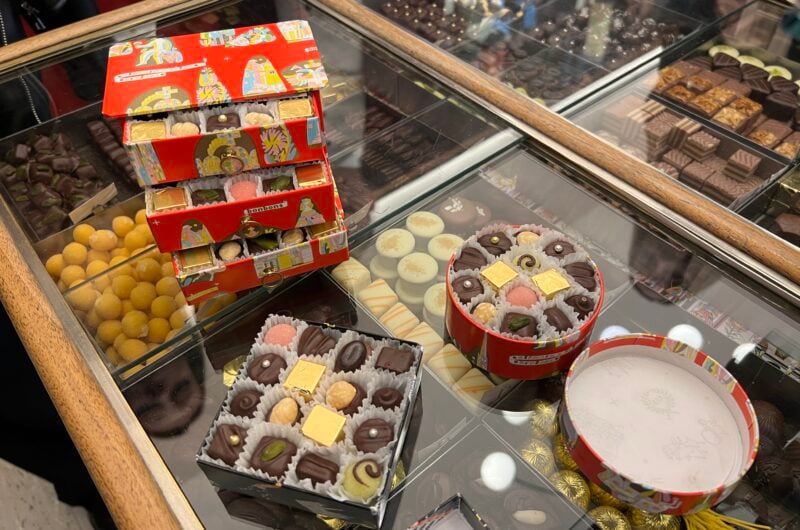 Vienna Food Tour | Private Experience LivTours
