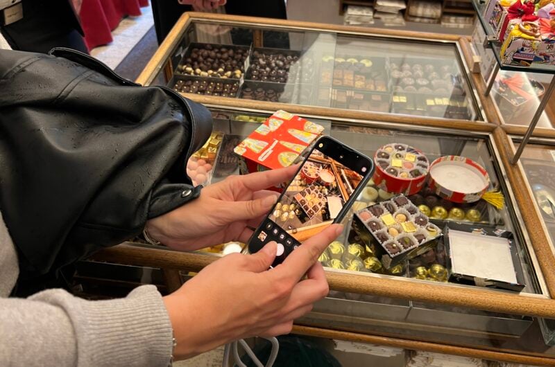 Vienna Food Tour | Private Experience LivTours