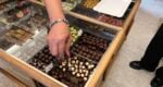 Vienna Food Tour | Private Experience LivTours