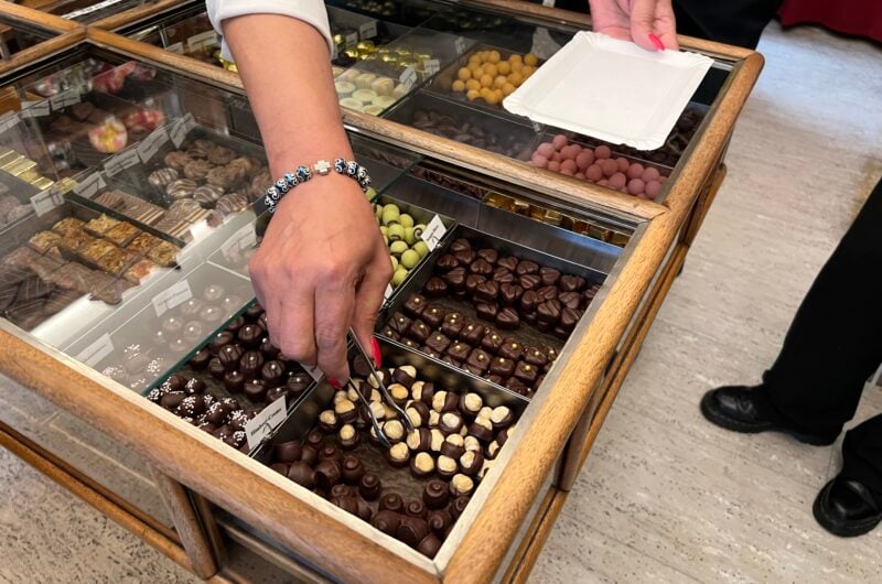 Vienna Food Tour | Private Experience LivTours