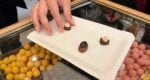 Vienna Food Tour | Private Experience LivTours