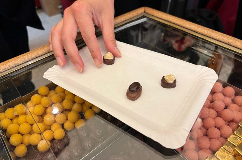 Vienna Food Tour | Private Experience LivTours