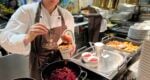 Vienna Food Tour | Private Experience LivTours