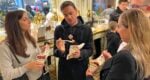 Vienna Food Tour | Private Experience LivTours