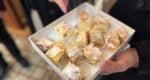 Vienna Food Tour | Private Experience LivTours