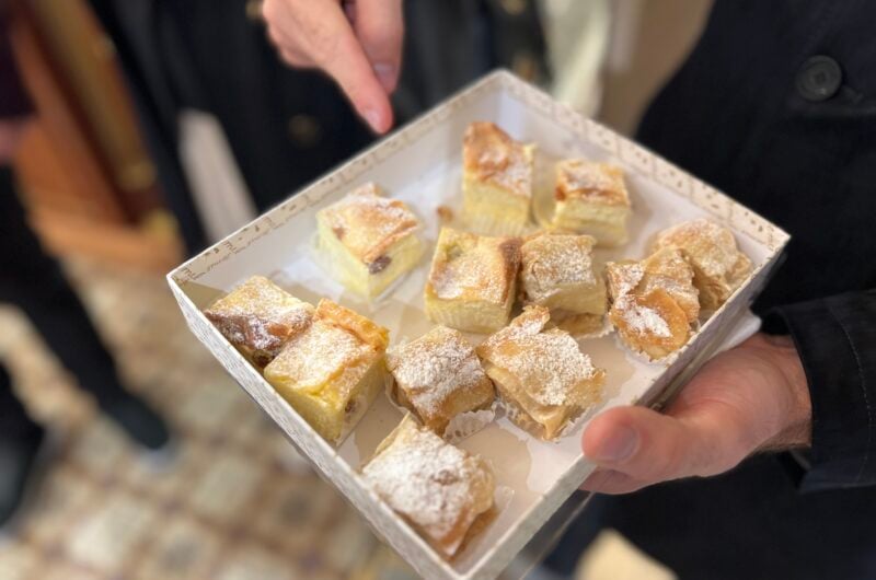 Vienna Food Tour | Private Experience LivTours
