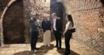Vienna Food Tour | Private Experience LivTours