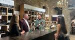 Vienna Food Tour | Private Experience LivTours
