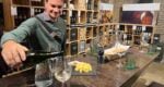 Vienna Food Tour | Private Experience LivTours