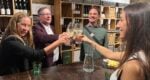 Vienna Food Tour | Private Experience LivTours