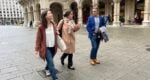 Highlights of Vienna with Cathedral Tower | Private Walking Tour LivTours
