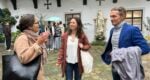 Highlights of Vienna with Cathedral Tower | Private Walking Tour LivTours