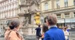 Highlights of Vienna with Cathedral Tower | Private Walking Tour LivTours