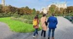 Highlights of Vienna with Cathedral Tower | Private Walking Tour LivTours