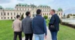 Private Tour of Belvedere Museum & The Best of Gustav Klimt LivTours