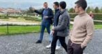 Private Tour of Belvedere Museum & The Best of Gustav Klimt LivTours