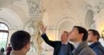 Private Tour of Belvedere Museum & The Best of Gustav Klimt LivTours