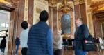 Private Tour of Belvedere Museum & The Best of Gustav Klimt LivTours