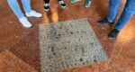 Private Tour of Belvedere Museum & The Best of Gustav Klimt LivTours