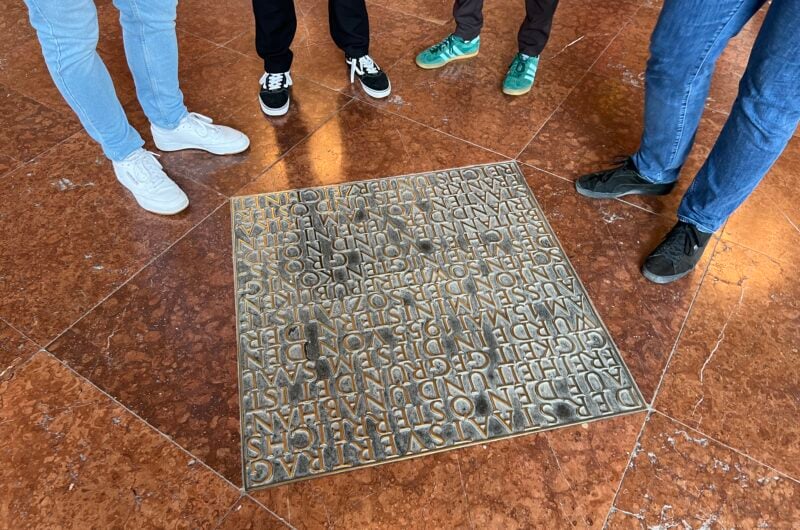 Private Tour of Belvedere Museum & The Best of Gustav Klimt LivTours