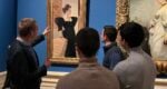Private Tour of Belvedere Museum & The Best of Gustav Klimt LivTours