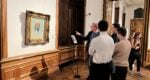 Private Tour of Belvedere Museum & The Best of Gustav Klimt LivTours