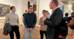 Private Tour of Belvedere Museum & The Best of Gustav Klimt LivTours