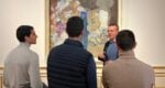 Private Tour of Belvedere Museum & The Best of Gustav Klimt LivTours