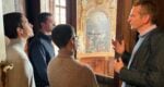 Private Tour of Belvedere Museum & The Best of Gustav Klimt LivTours
