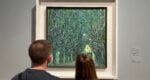 Private Tour of Belvedere Museum & The Best of Gustav Klimt LivTours