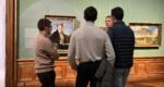 Private Tour of Belvedere Museum & The Best of Gustav Klimt LivTours