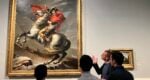 Private Tour of Belvedere Museum & The Best of Gustav Klimt LivTours