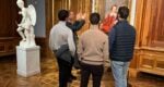 Private Tour of Belvedere Museum & The Best of Gustav Klimt LivTours
