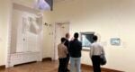 Private Tour of Belvedere Museum & The Best of Gustav Klimt LivTours