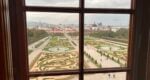 Private Tour of Belvedere Museum & The Best of Gustav Klimt LivTours
