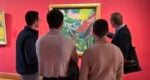 Private Tour of Belvedere Museum & The Best of Gustav Klimt LivTours