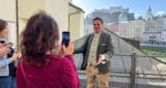 Salzburg Historic Center Private Walking Tour LivTours