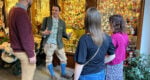 Salzburg Historic Center Private Walking Tour LivTours