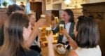 Flavors of Salzburg | Private Food Tour LivTours