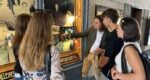 Flavors of Salzburg | Private Food Tour LivTours
