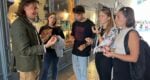 Flavors of Salzburg | Private Food Tour LivTours