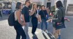 Flavors of Salzburg | Private Food Tour LivTours