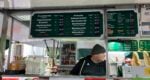 Flavors of Salzburg | Private Food Tour LivTours