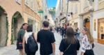 Flavors of Salzburg | Private Food Tour LivTours